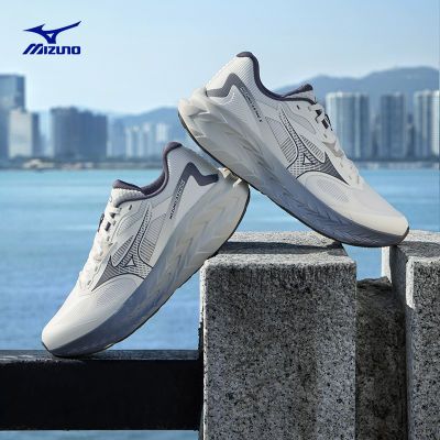 MizunoŨASTRO XܲЬŮ˶Ьרҵ忼׼Ь298Ԫ