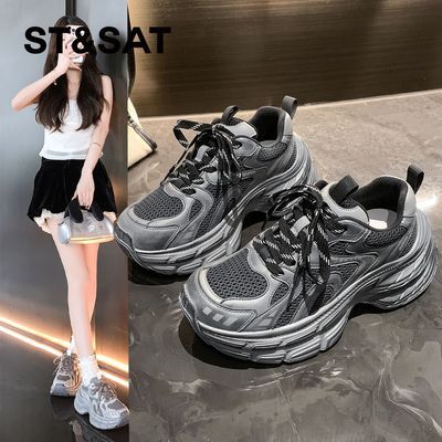 ڲ͸ϵЬŮ¿ź˶ЬܲЬЬ199Ԫ
