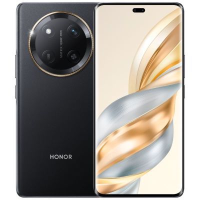 honor/ҫX60 Pro ȫ5Gֻѧ˻ ȼɫ 12GB+256GB ٷ ȫͨ5G1555Ԫ