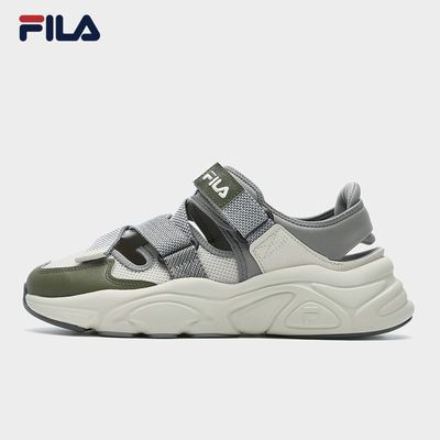 FILA Ь˶Ь¿ЬЬF12M422401F329Ԫţ