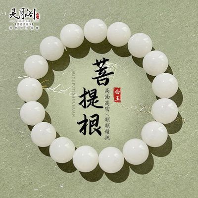 ڲ¸ִָѧӷŮ5.6Ԫ