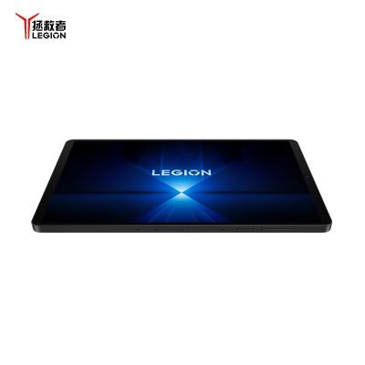 ϺĴY700Ĵ8.8ӢϷƽ3K 165Hzˢ2268.65Ԫʣȯջʸ)