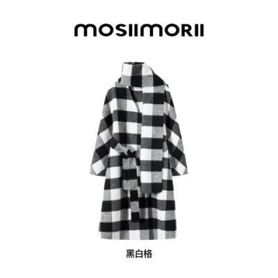 ڲ롿ڰ׸˫شʦߵгɫŮʿﶬ612Ԫ