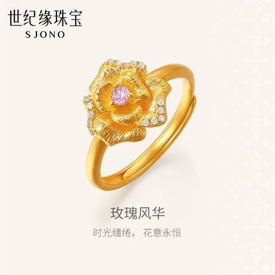 ڲԵ鱦õ绪ƽָݴʿɵָŮ3918.46Ԫ
