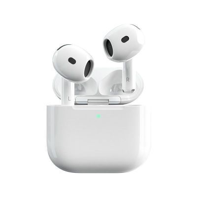 ڲApple/ƻ AirPods 4(P63)2024 AirPods Ĵ 5ڷ771Ԫ