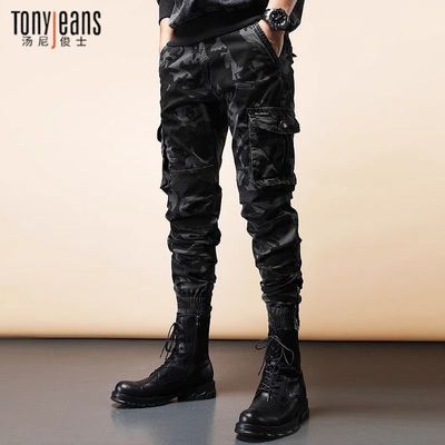 ڲTONY JEANSԲʹװʿ¿ļƺſ134Ԫ