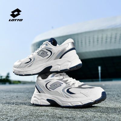 ���ڲ�����LOTTO��;������Ь�п�2025�＾�¿��ϵ�Ь�м����˶�Ь 135Ԫ