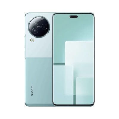 ֻС Civi 3 ǰ÷˫ 8200-Ultra 5000ֻ1476Ԫ0ȯ147Ԫ