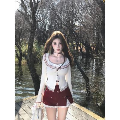 ڲMejiu۾šɫ顿˿ƴӺҶ֯Ů´ס15ڷ97Ԫ