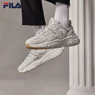 ڲ(FILA)ܲЬϵЬܲЬMARSǶ˶Ь356Ԫ