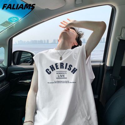 ڲFALIAMSϵոŷ籡ޱļ˶T9.9Ԫ