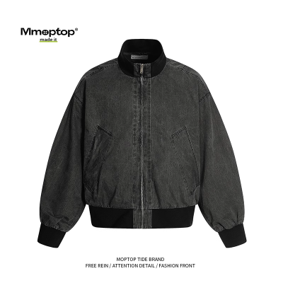 ڲMmoptopʽмпʿ2025＾¿Ա228Ԫ