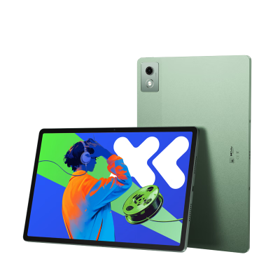 15%СPadPro12.7 2025ְ칫ѧϰϷƽ С 8GB+256GB Wifi1010.65Ԫ