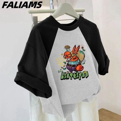 ڲFALIAMSʽŴƴɴӡtпļ2025ɳ12.8Ԫ