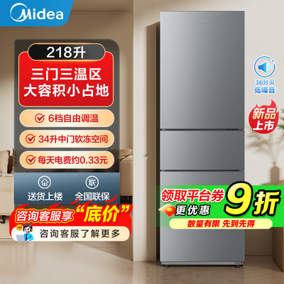 ı 218żռСⷿܡ725շ꡿ 10+--715.5Ԫ(ȯڲ)