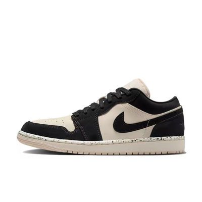 ڲNike Air Jordan 1 Ͱ Ь Ů ̲ DC0774-003368Ԫ