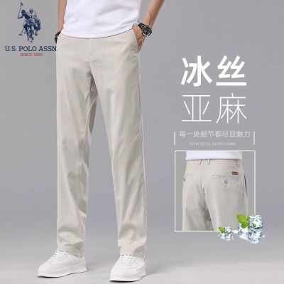 ڲU.S. POLO ASSNļпб˿ֱͲ2025¿Ŀ139Ԫ