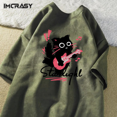 ڲIMCRASYƤ޶tļ2025¿˧25.9Ԫ