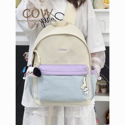 ڲCOWѧ¿ײɫ˫Լѧٴ39.9Ԫ