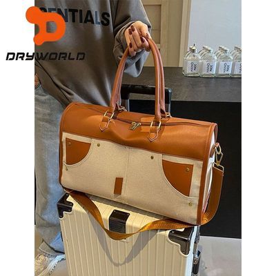 ڲDRYWORLD߼ɰ;д٤Ů39.9Ԫ