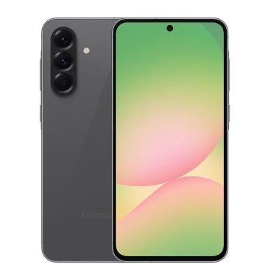 ڲ Galaxy A56 5G Ʒл8+2561989Ԫȯ