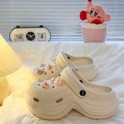ڲinsȤζͨcuteèЬ⴩ŮEVA͸ĥ㹭֧Ь30.9Ԫ