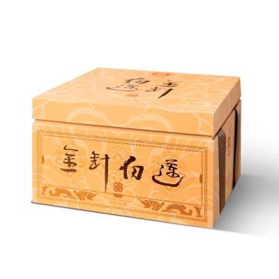 ڲն 2023ש250g/ש*5ש װ 50763.9Ԫ