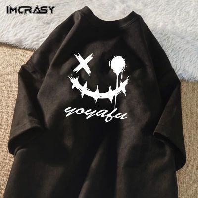 ڲIMCRASYƤ޶tļ¿ʽԲа25.9Ԫ