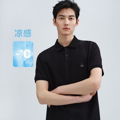 ���ڲ�����Navigare�����С�������ж���t����ʿ�ļ����и߼���ͨ������ 169Ԫ