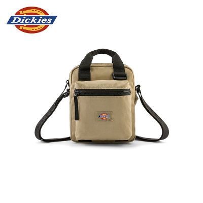 ڲDickies25¿ СLOGOڴб ɵڼ Ů208Ԫ