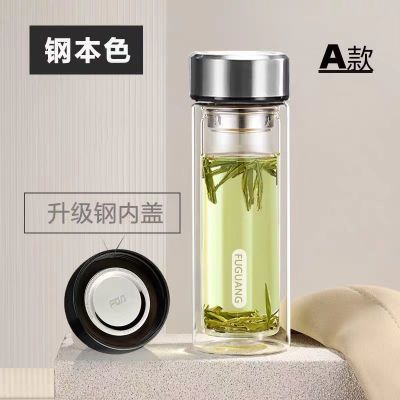 ڲ˫㲣ݲߵذ칫ˮУ԰豭ӡlogo25.3Ԫ