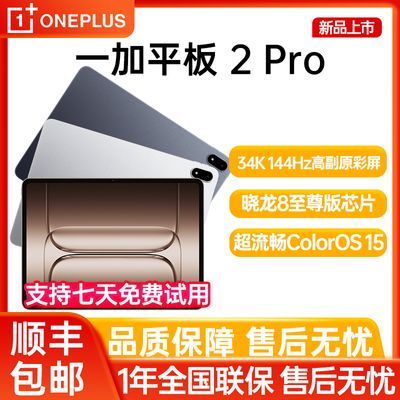 12+512ڴ桿һƽ 2 Pro ƽϷѧϰ칫  12GB+512GB Wifi499İڲ2996£֧2990