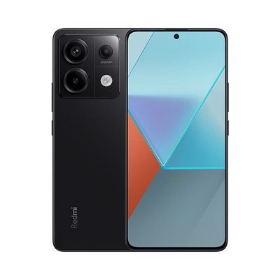 ڲС Redmi Note13Pro  7S 2 ڶ1.5K߹1104Ԫ