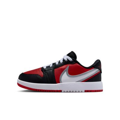 ڲNIKEͿŮAIR JORDAN AJ1˶ѵЬHQ2024-600465Ԫ