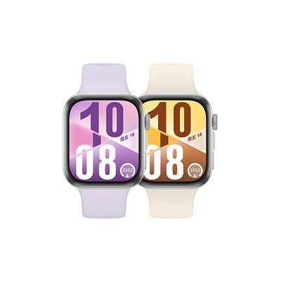 15%Ϊ WATCH FIT4 ˶ֱ657.9Ԫ