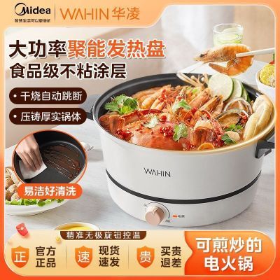 ڲĳƷСͶ๦칫Ҽ峴3LС76.7Ԫ