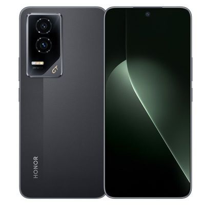 HONOR/ҫGT 5GֻӰ1392Ԫ