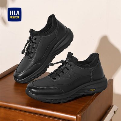 ڲHLA/֮Ь¿Ь˶͸˶ЬٴʱЬĥ259Ԫ