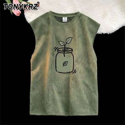 ڲTONYKRZļƤ޸ŷװ˧ѧt14.9Ԫ