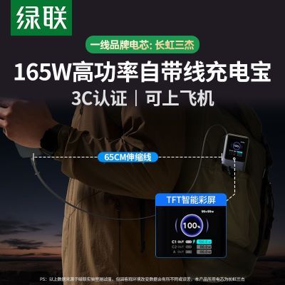3C֤籦165WԴߴ2025¿2229Ԫ