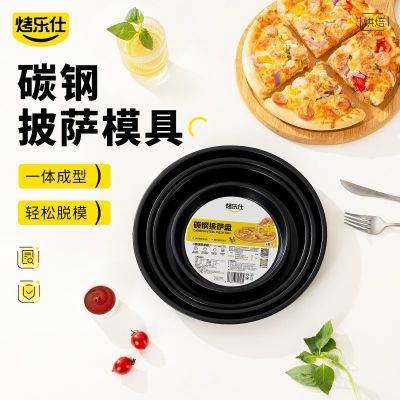 ڲ̿ģߺ決ù߲ճ7/8ģ15.2Ԫ