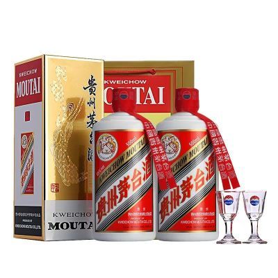 飞天双瓶，下3560行情3700https://p.pinduoduo.com/HXCMXzzn剑南春原箱，下2167行情2230https://p.pinduoduo.com/sJCMxBSk