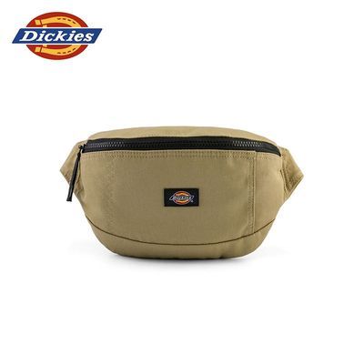 ���ڲ�������������Dickies25�����¿� СLOGO�������� �ɵ��ڼ�� ��Ů���� 194Ԫ