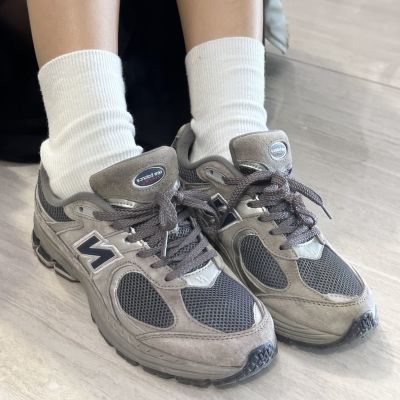 NEW BALANCE NB2002Rϵ ŮЬϵЬܲЬML2002RA479ԪڲӱƵ룩
