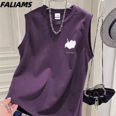 ڲFALIAMSŮļ¿ʽųƦ˧Ƥt˶9.8Ԫ