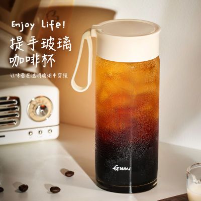 ڲ͸ȱ貣ˮŮ¿2025ֵ֭ţ̱15.2Ԫ