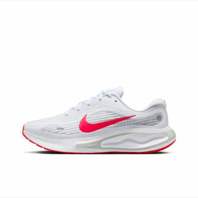 ڲNike Journey RunʰٴĥͰܲЬп׺FN0228-106290Ԫ