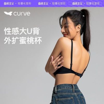 ڲŮСؾ£Դһʽ޺¶68.9Ԫ