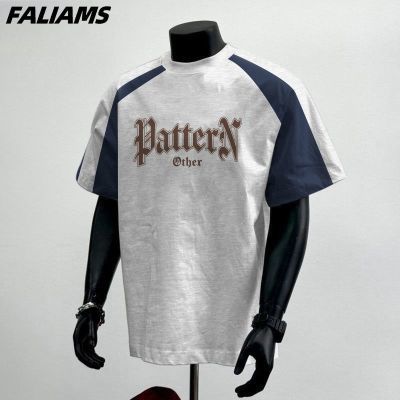 ڲFALIAMS¿ʽԼпȱ͸ŮT·9.9Ԫ