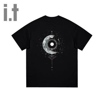 ڲit:CHOCOOLATE˧LOGOӡT2025ļưٴ118Ԫ